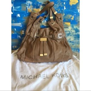 Michael Kors Shoulder Bag NWT